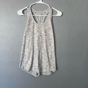 Lululemon Essential Women's Tank Top